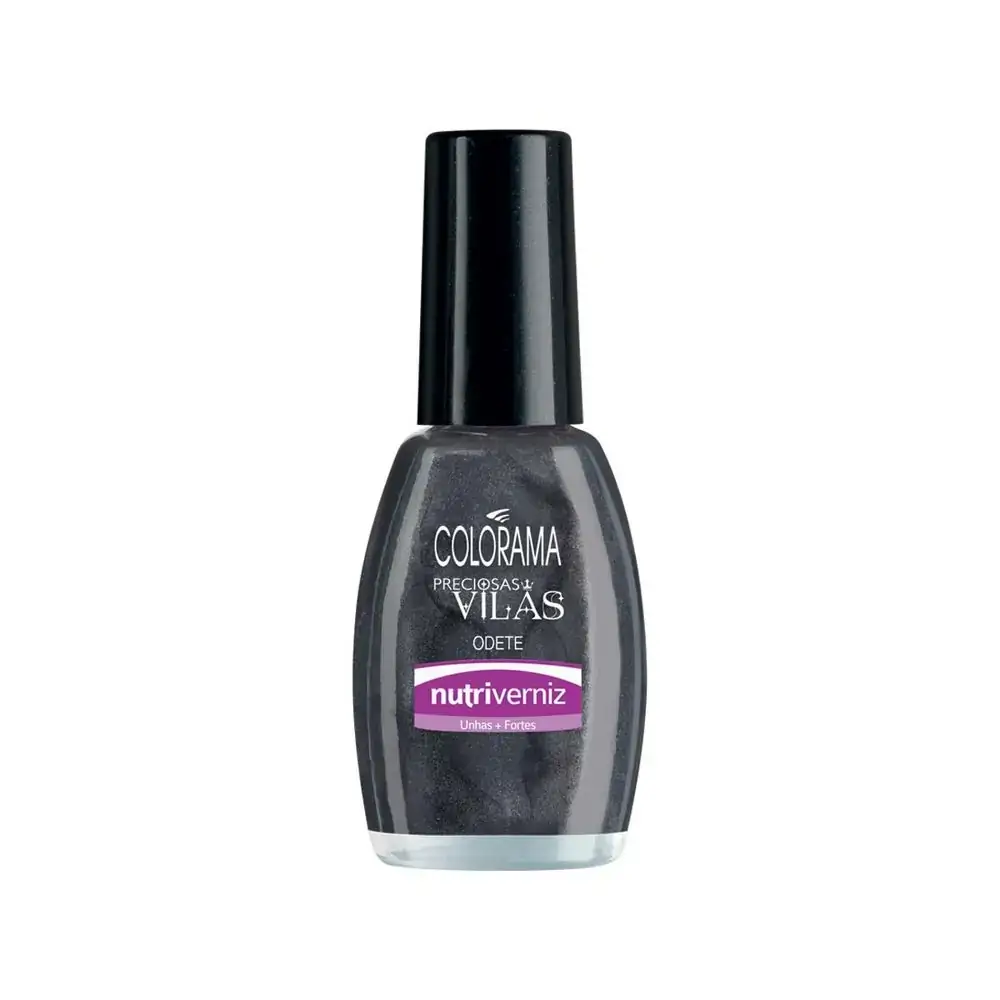 Esm Colorama Vilas Metal Odete