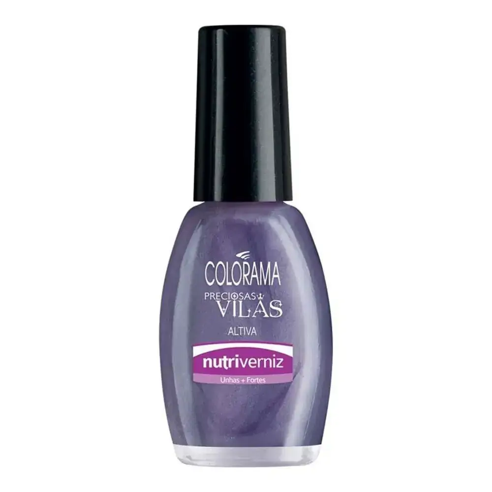Esm Colorama Vilas Metal Altiva
