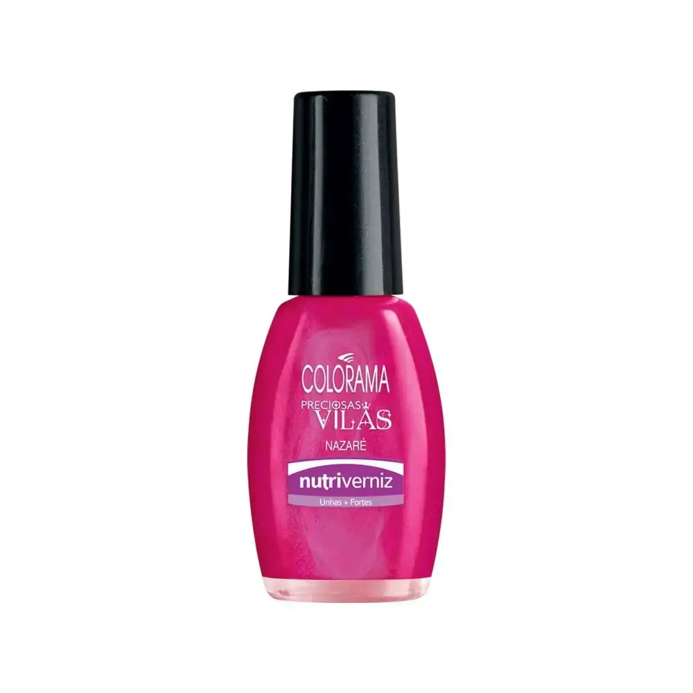 Esm Colorama Vilas Metal Nazaré