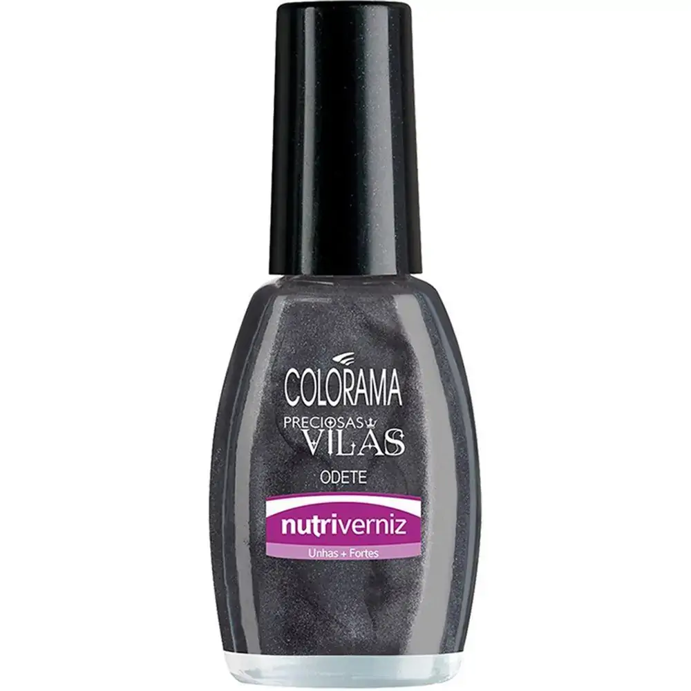 Esmalte Colorama Preciosas Vilas Odete 8 Ml