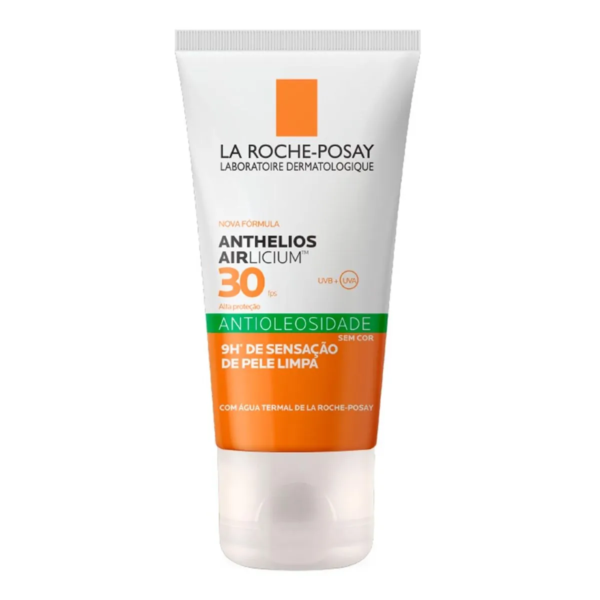 La Roche-Posay Anthelios Airlicium FPS30 50g