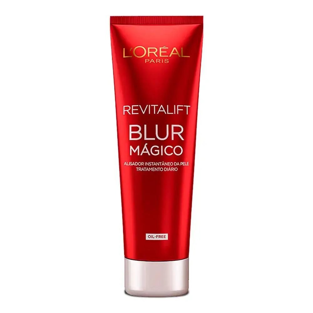 Revitalift L´ORÉAL Paris Blur Mágico Caixa 27g