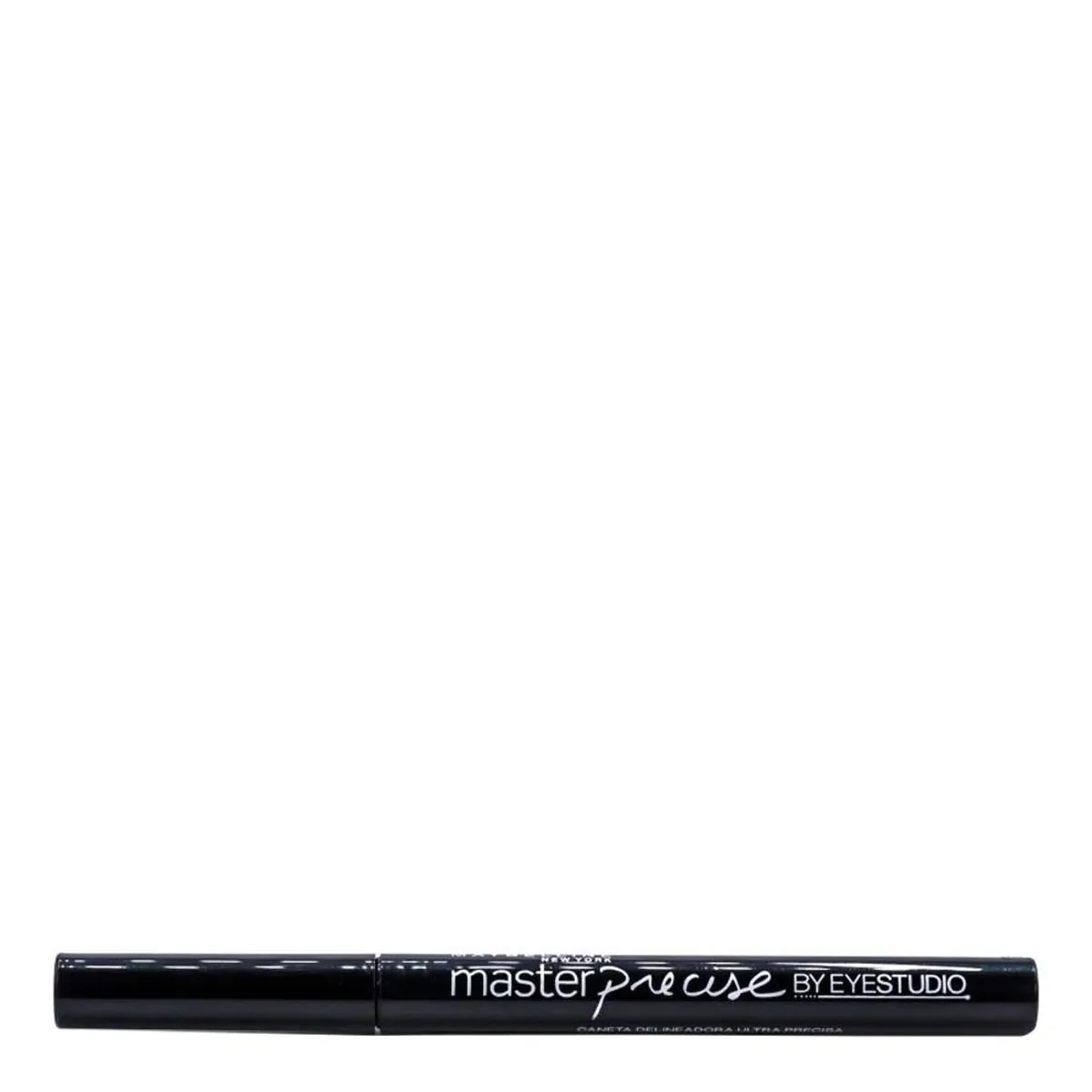 May Delin Eyestudio Master Precise