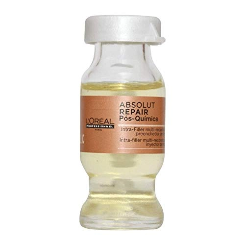 L'Oréal Professionnel Absolut Repair Pós Química - Ampola de Tratamento 10ml