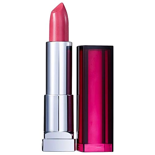 Batom Color Sensational