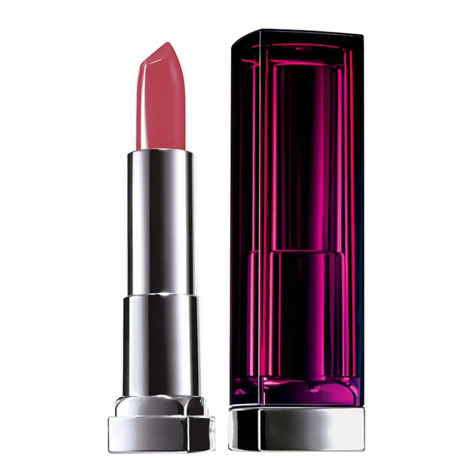 Batom Color Sensational