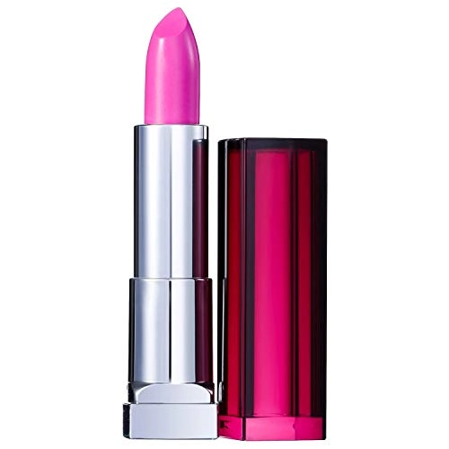 Batom Color Sensational