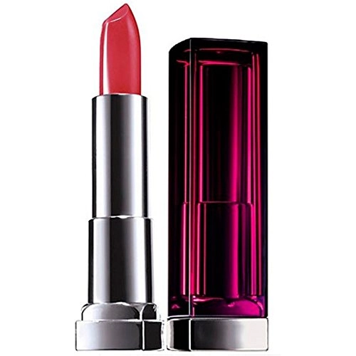 Batom Color Sensational