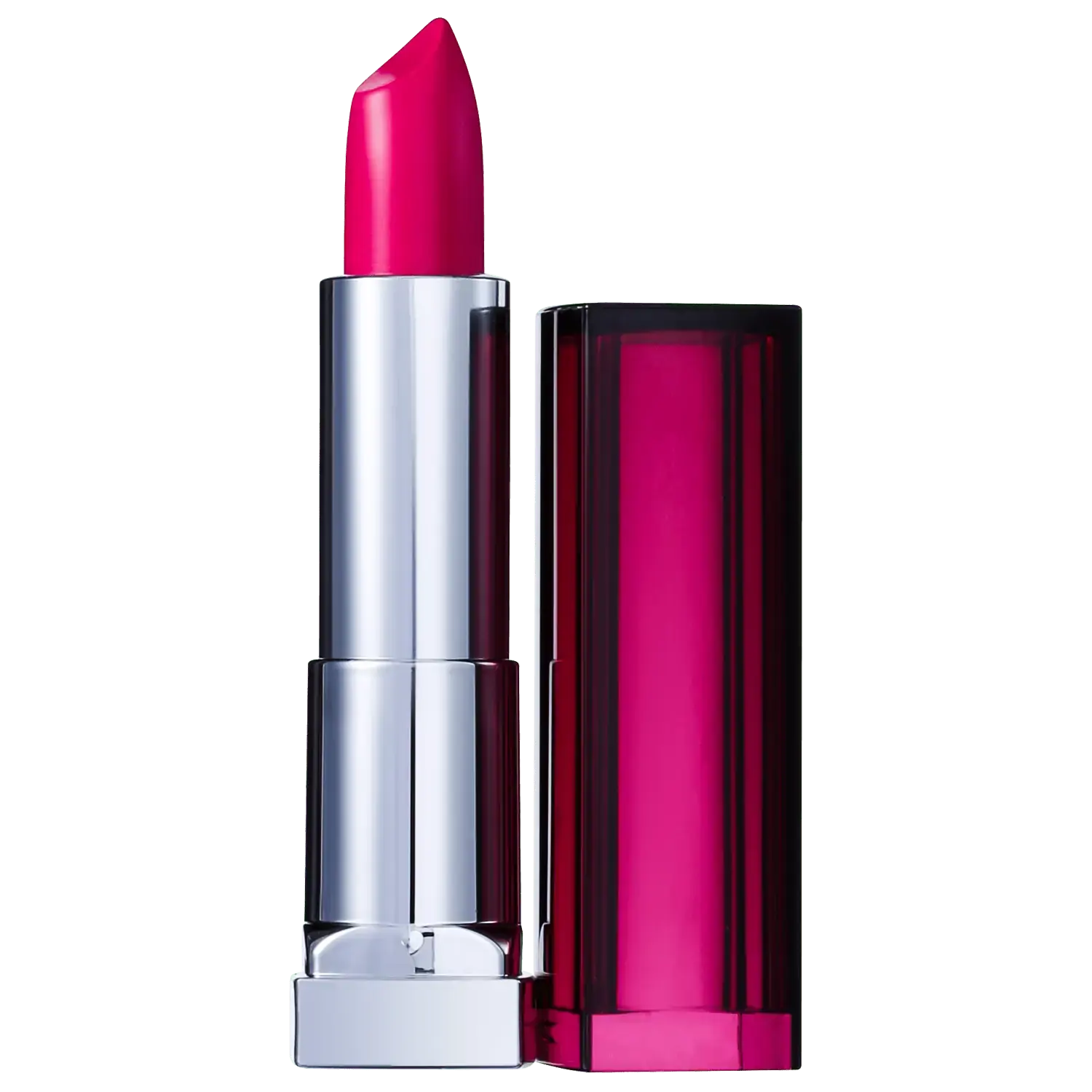 Batom Color Sensational