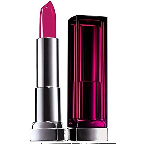 Batom Color Sensational