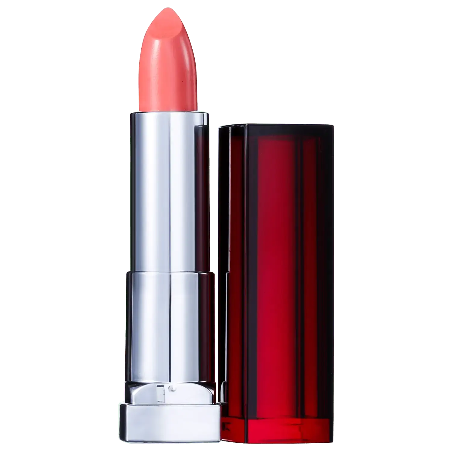 Batom Color Sensational