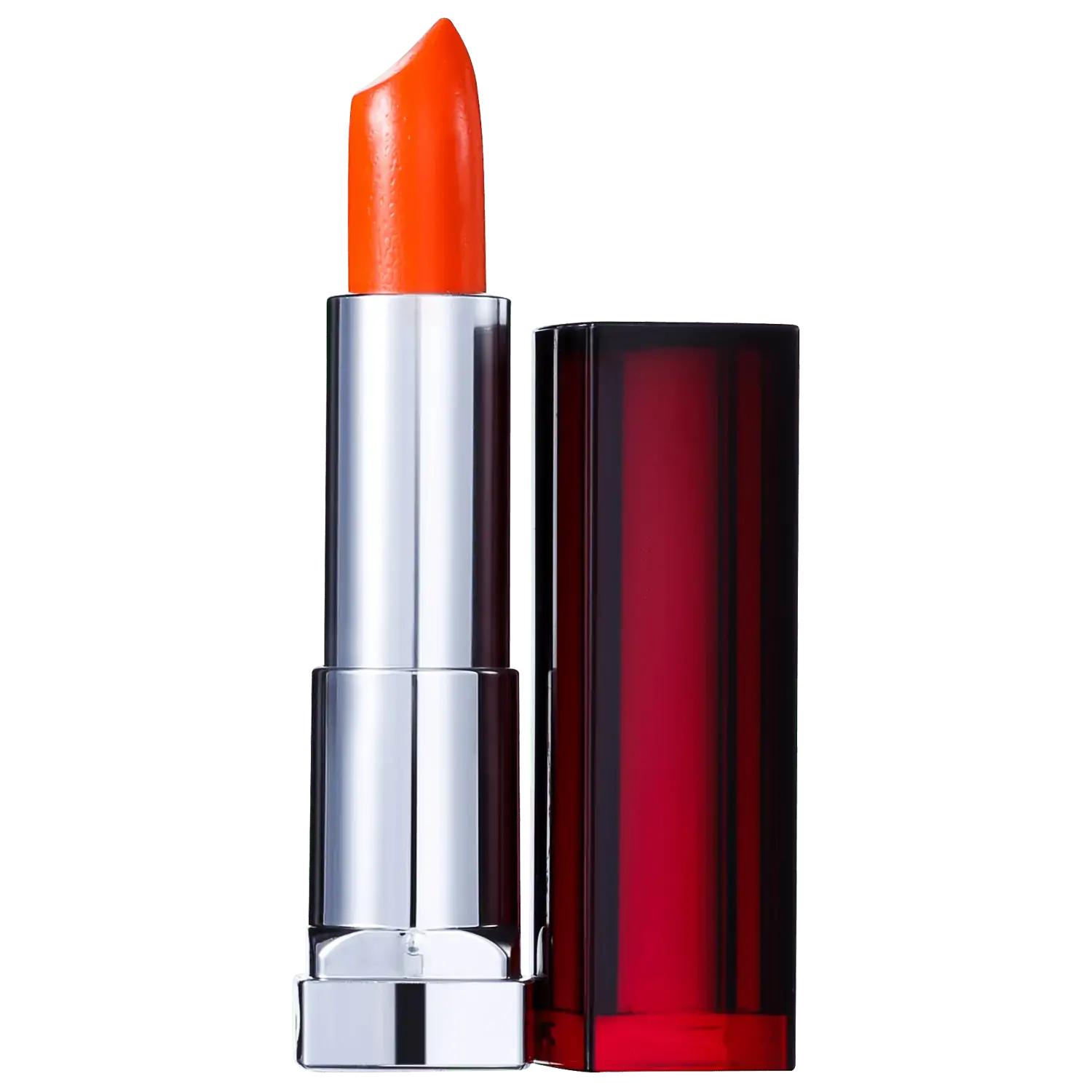 Batom Color Sensational