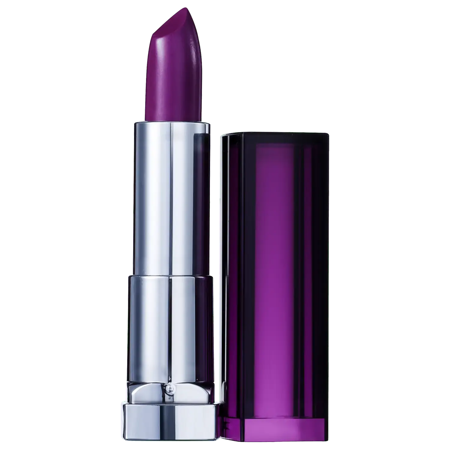 Batom Color Sensational