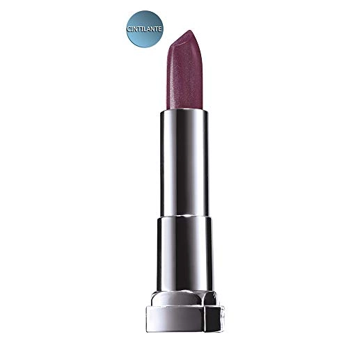 Batom Color Sensational