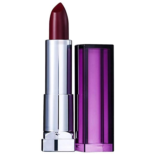 Batom Color Sensational
