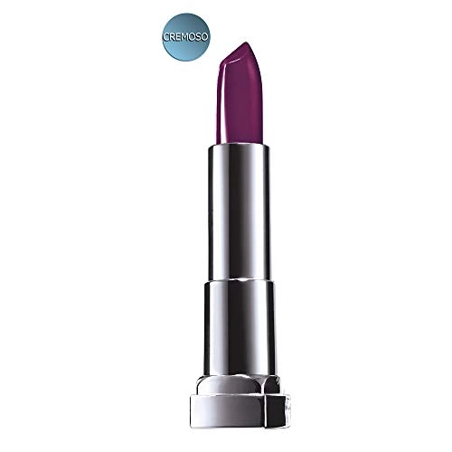 Batom Color Sensational
