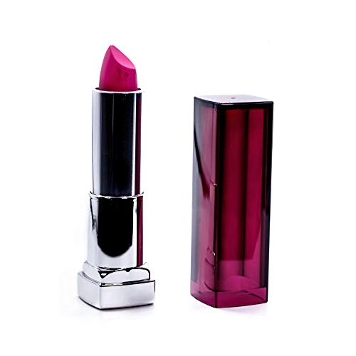 Batom Color Sensational