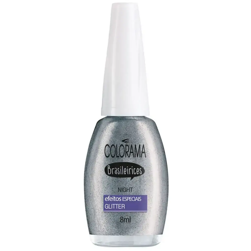 Esm Colorama Brasileirices Ef Night
