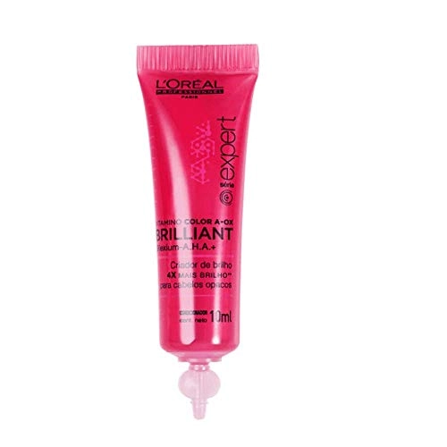 Se Powerdose Brilliant 30x10ml