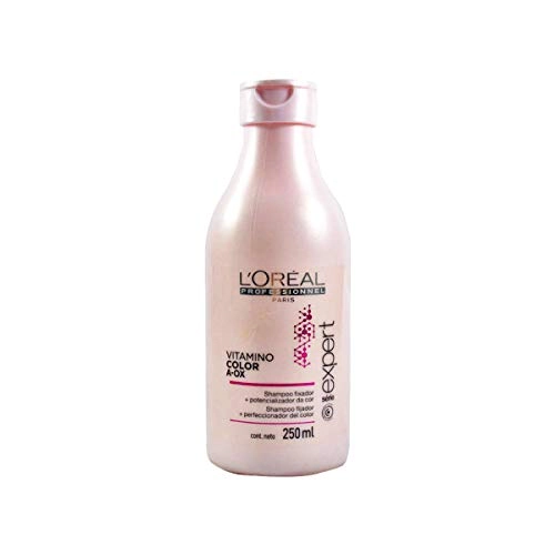 Loreal Sh Absolut Repair 250ml
