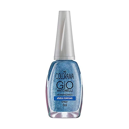 Esm.colorama Gio Ef.esp.nu Modernizando