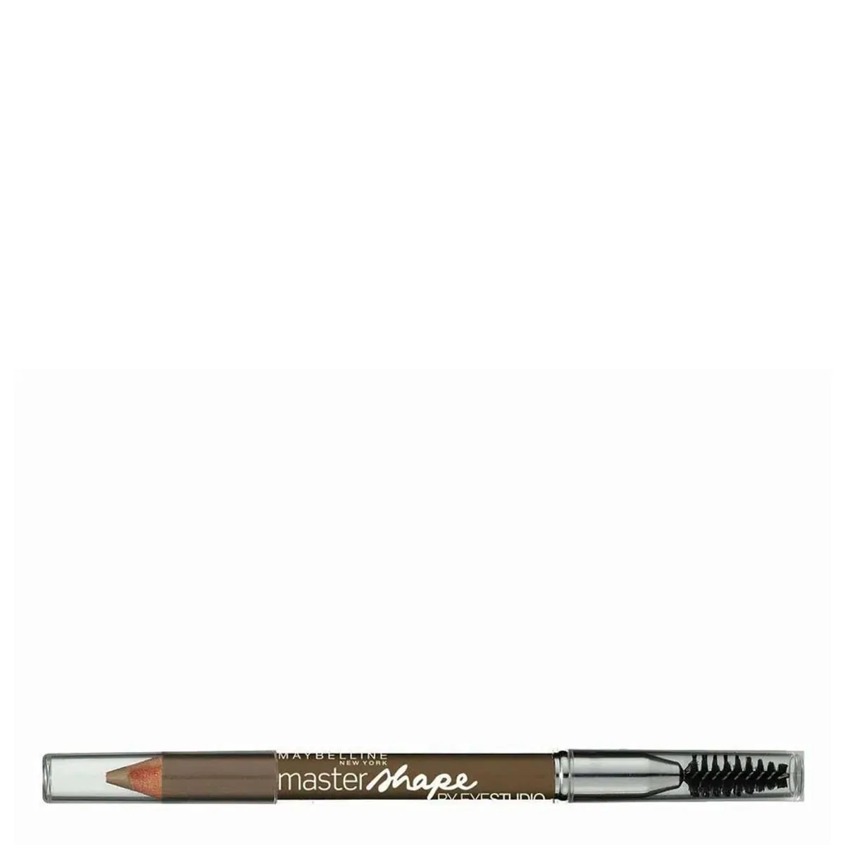 May Lapis Eyestudio Master Shape Brow Cinza
