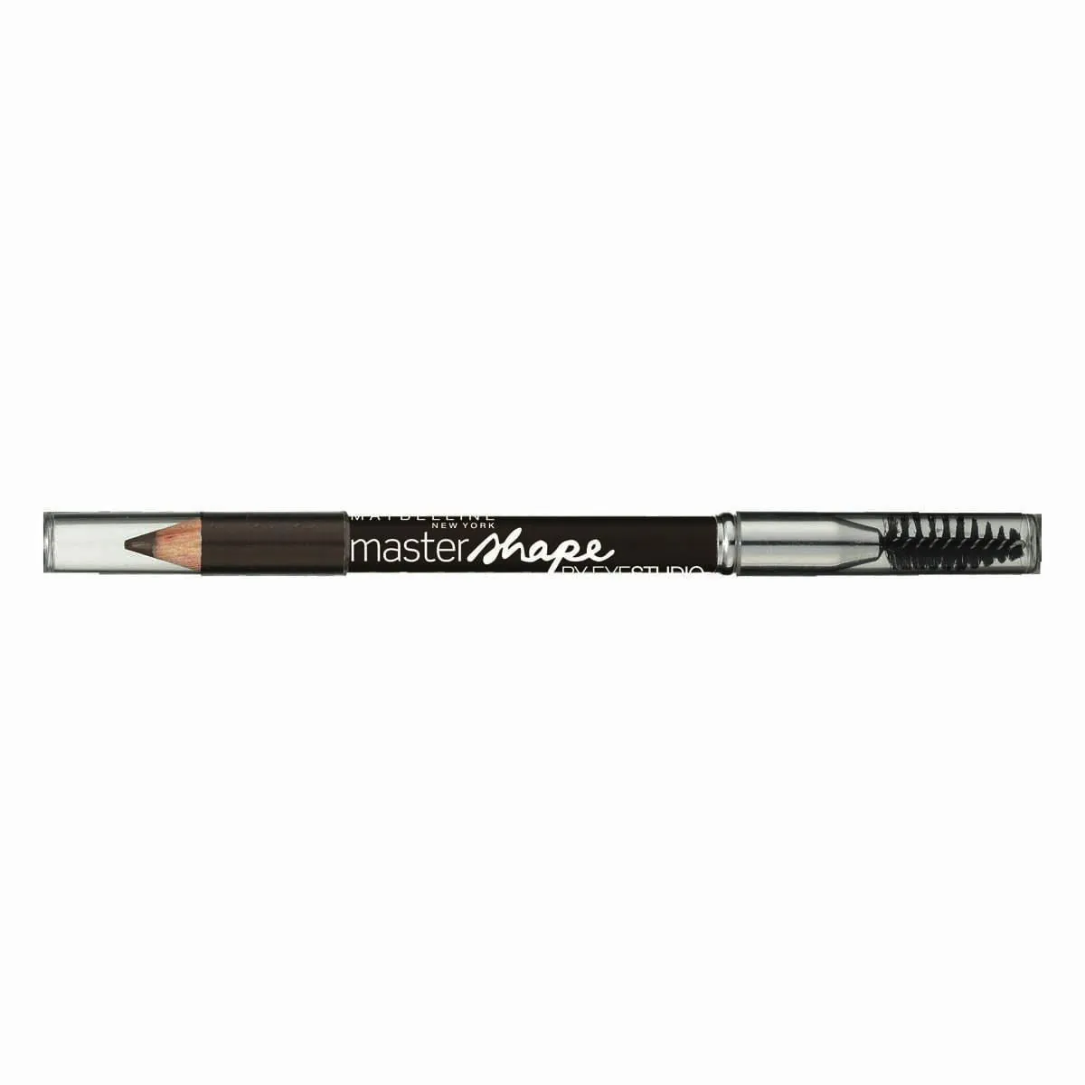 May Lapis Eyestudio Master Shape Brow Marrom