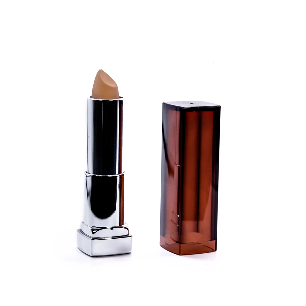 May Bt Color Sens Matte N.211 Fique Nude