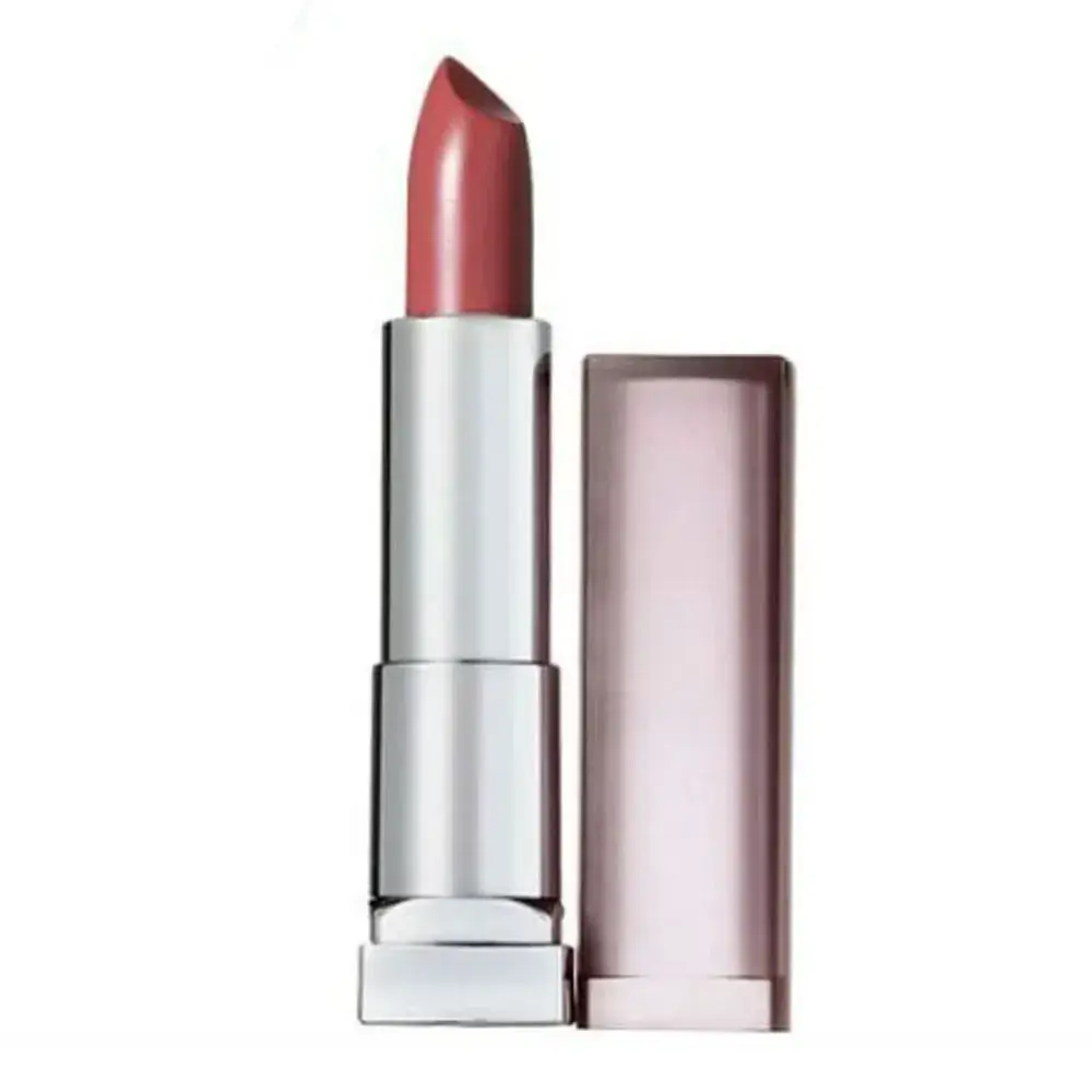 May Bt Color Sens Matte N.407 Nao Vivo Sem