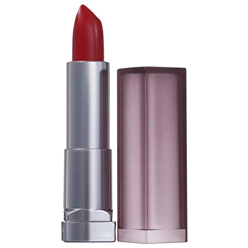 May Bt Color Sens Cream N.314 De Proposito