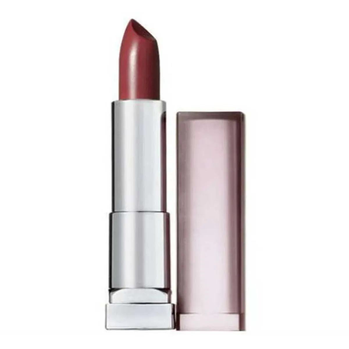 May Bt Color Sens Cream N.315 Faca Acontecer