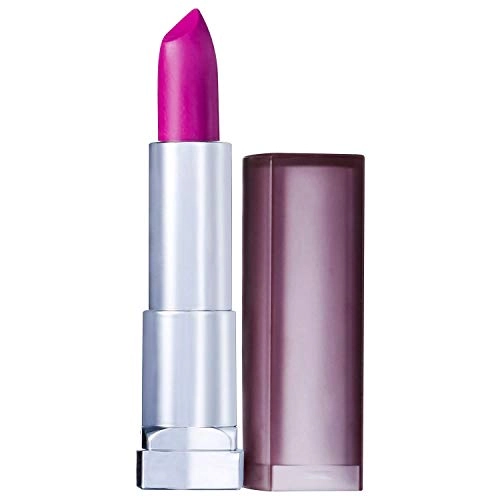 Maybelline Color Sensational Matte