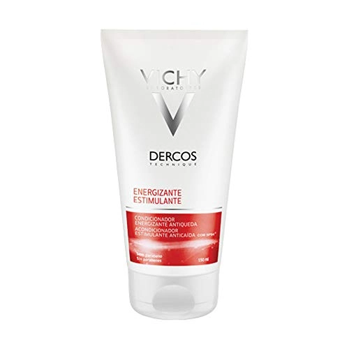 Dercos Condicionador Energizante Vichy