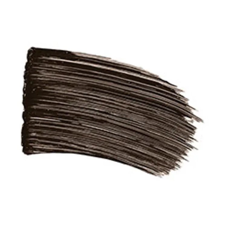 May Masc Cilios Eyestudio Brow Drama Cast Escuro