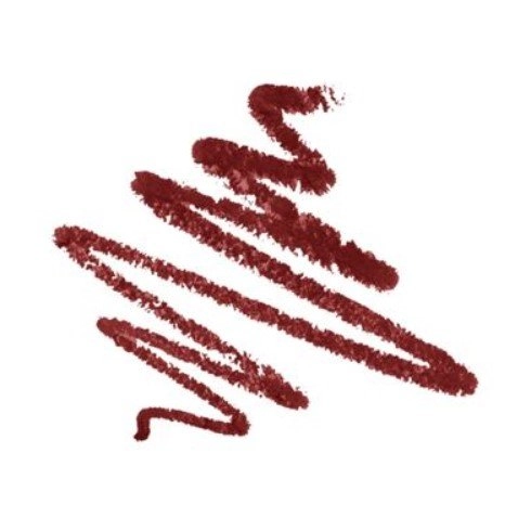 May Lapis Lab Color Sens Matte N.106 Sonhando Acor