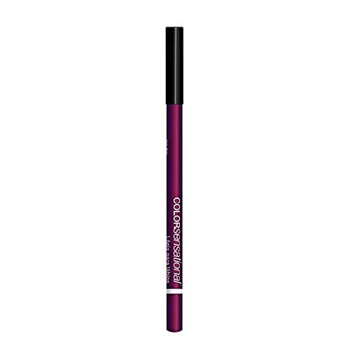 May Lapis Lab Color Sens Matte N.405 Proibido Proi