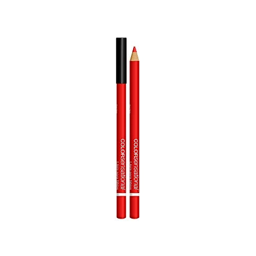 May Lapis Lab Color Sens Matte N.306 To Mate