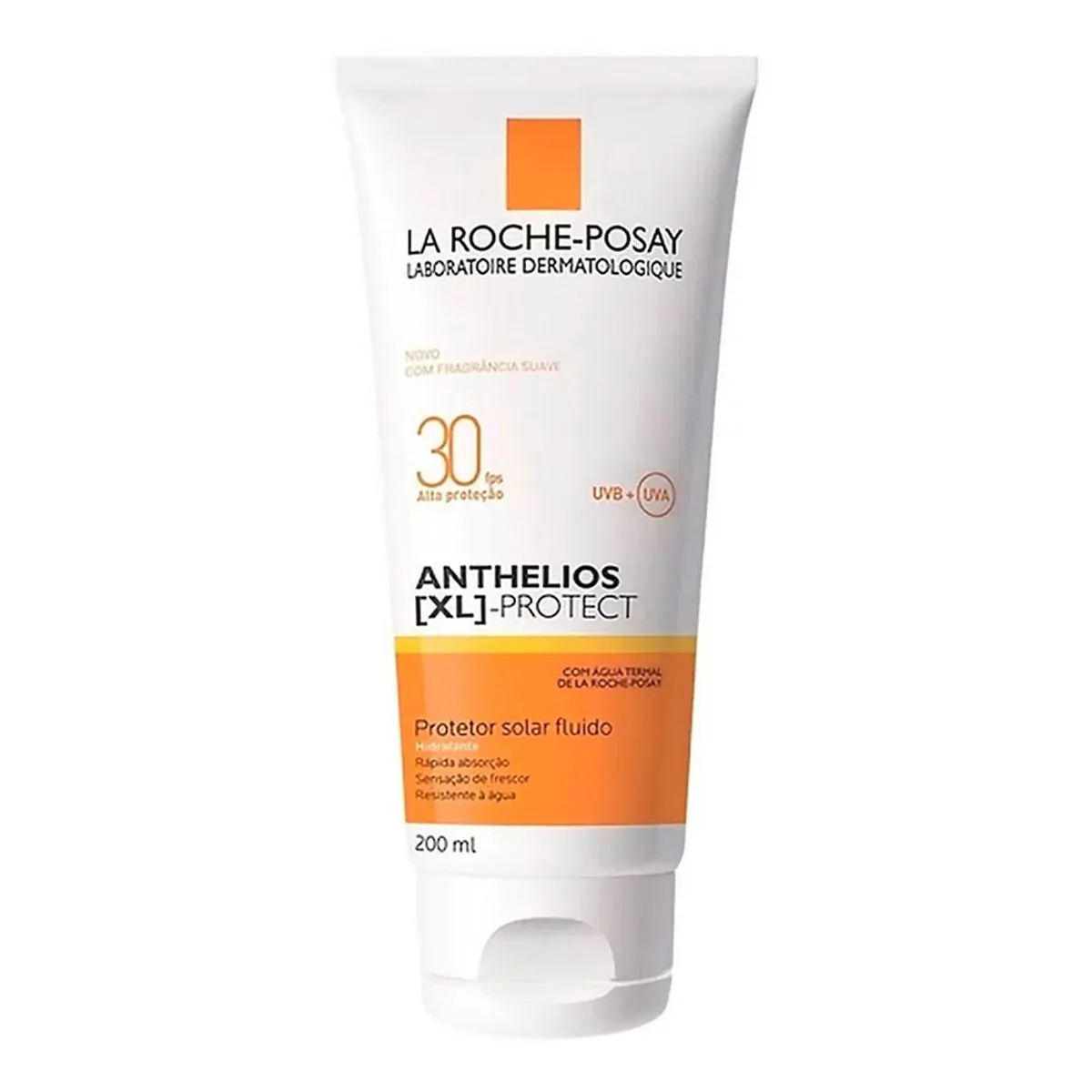 La Roche-Posay Anthelios XL Protect FPS30 200ml