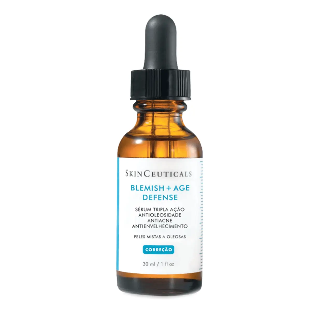 Skinceutical Blemish Age Defense 30 ml