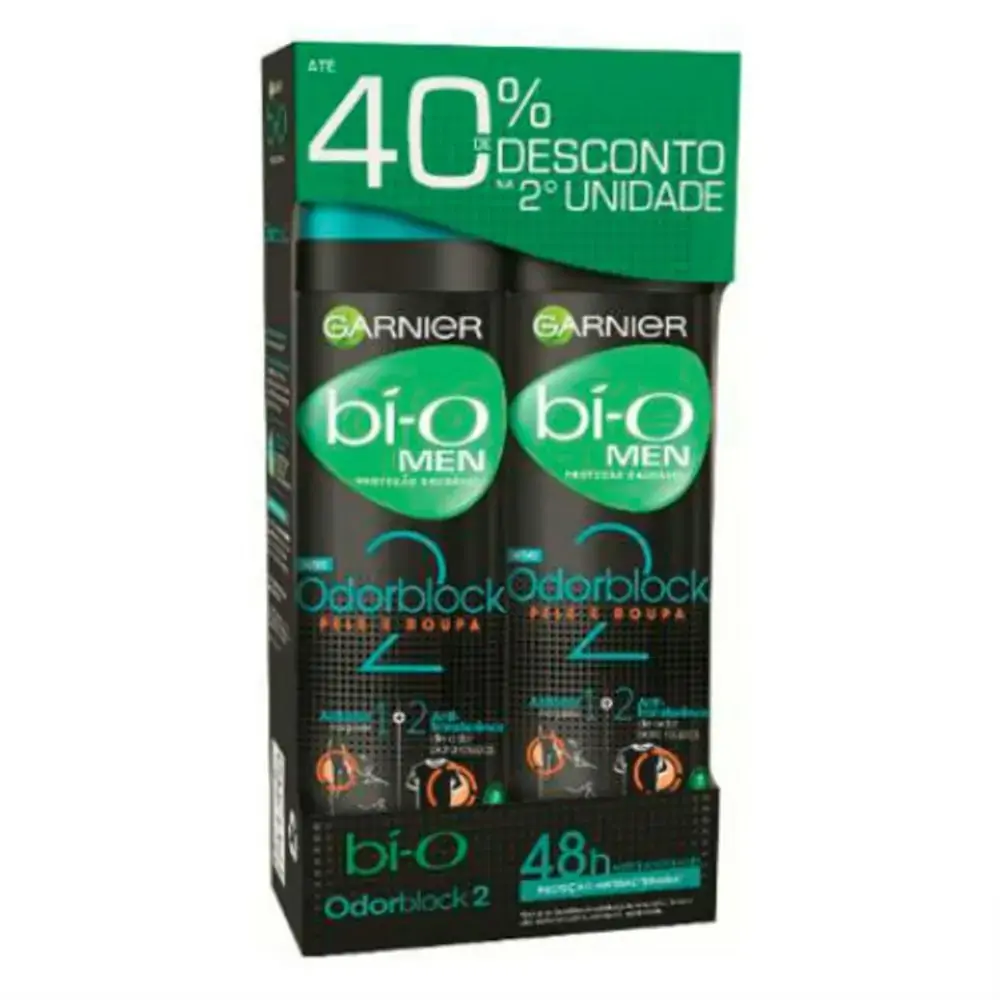 Des Roll On Bi O 50ml Fem Odorblock 2 40 D 2