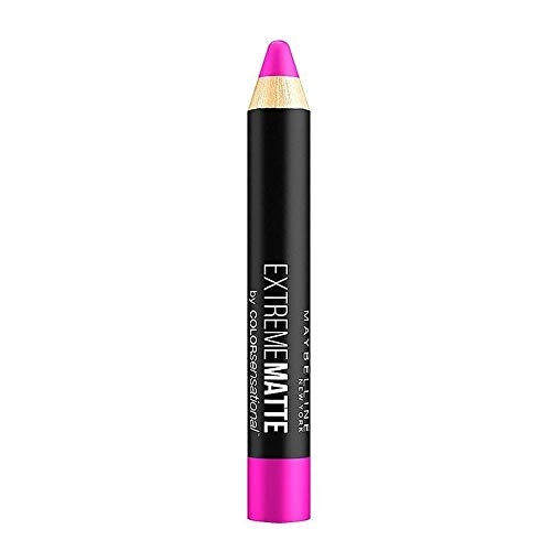 May Lapis Lab Extreme Matte N.50 Ta Olhando O Que