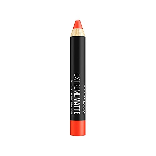 May Lapis Lab Extreme Matte N.60 Nao Me Arrependo