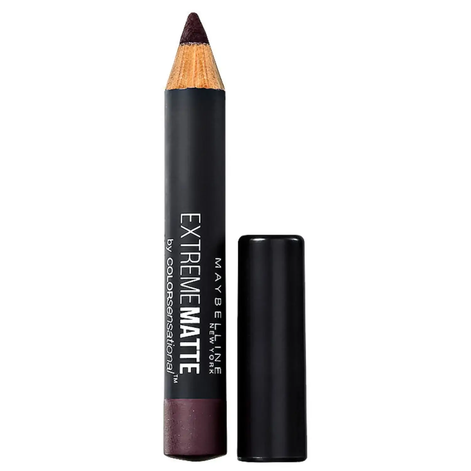May Lapis Lab Extreme Matte N.80 So Se For Agora