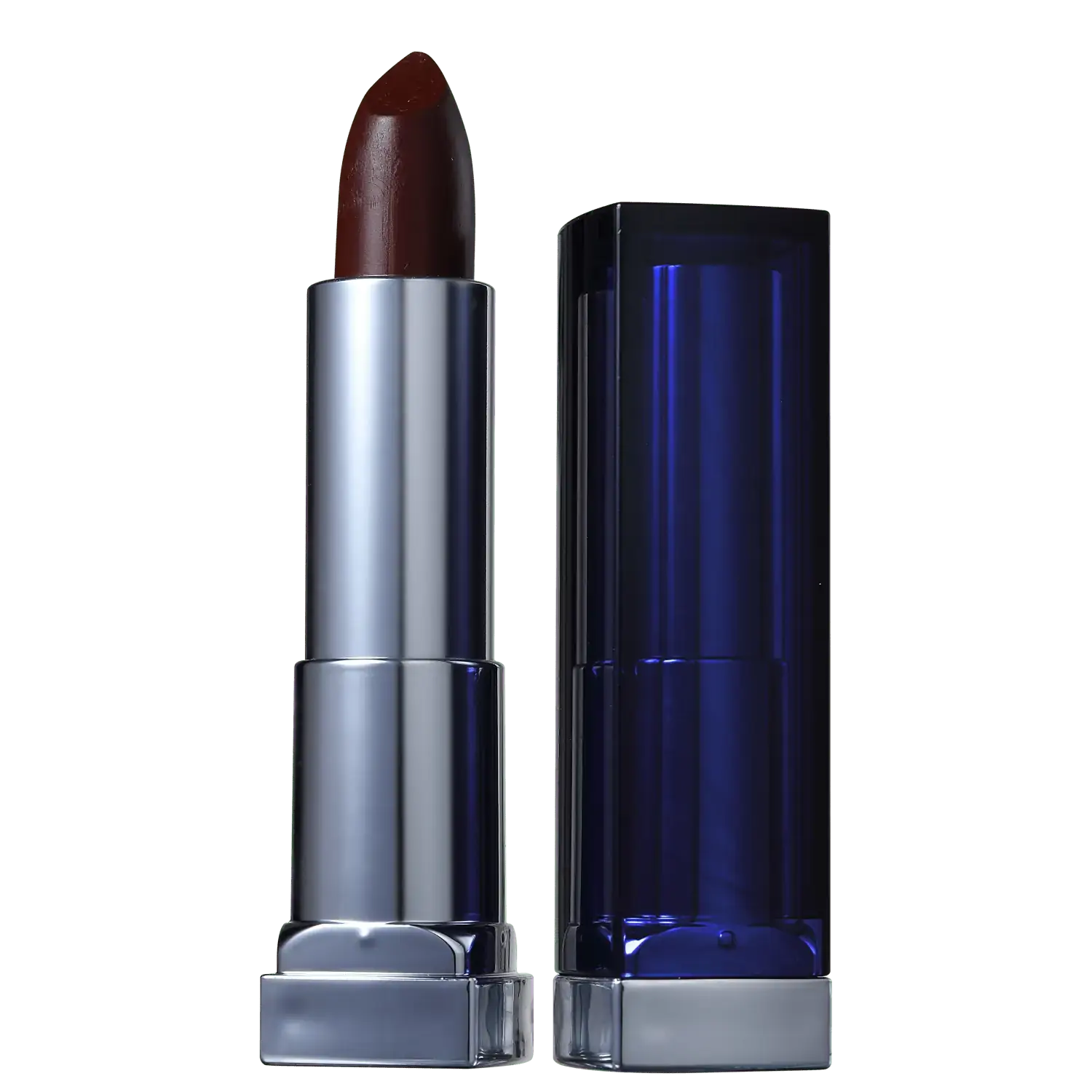 Batom Loreal Maybelline 214 Volume Maximo C.sens 1un