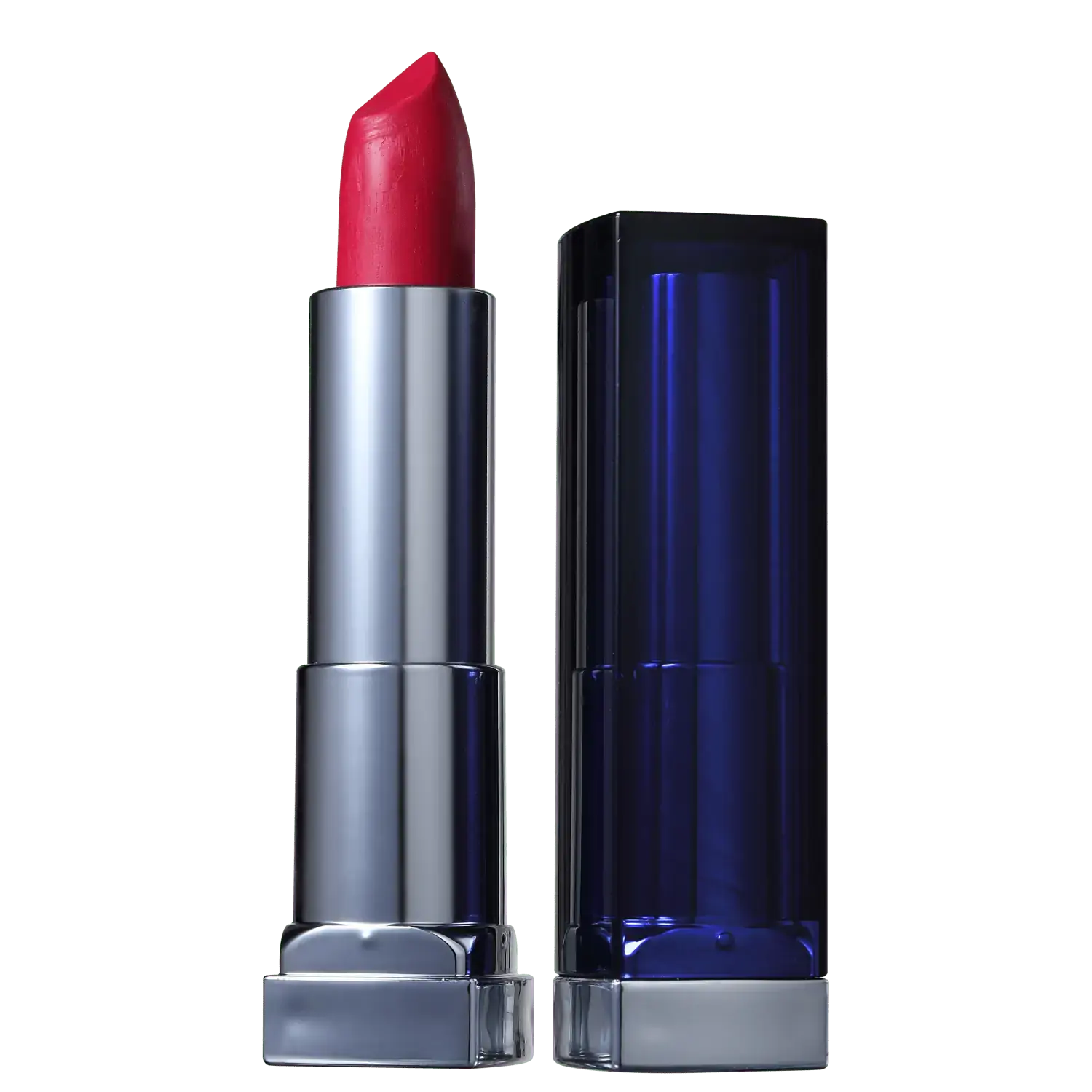 Batom Loreal Maybelline 114 Esq. Com Amigas C.sens 1un