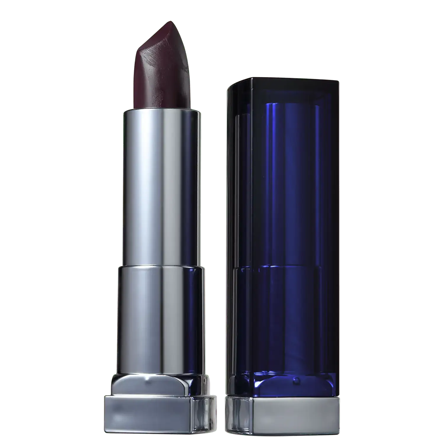 Batom Loreal Maybelline 409 Pausa Pra Selfie C.sens 1un
