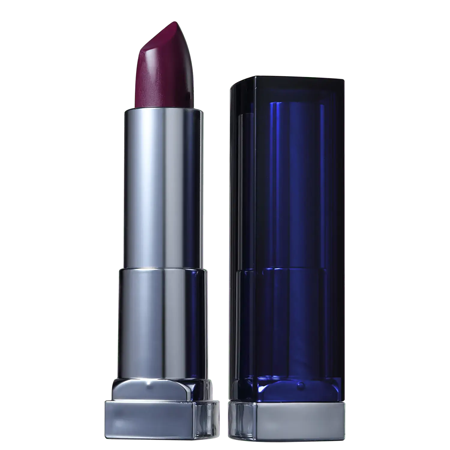 Batom Loreal Maybelline 410 Lista Vip C.sens 1un