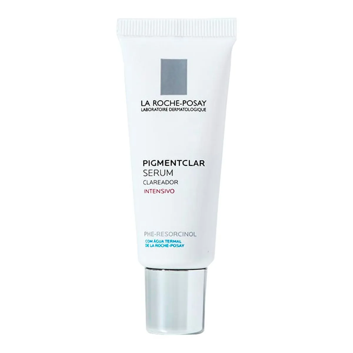 Sérum Clareador Facial La Roche-Posay Pigmentclar com 20 ml