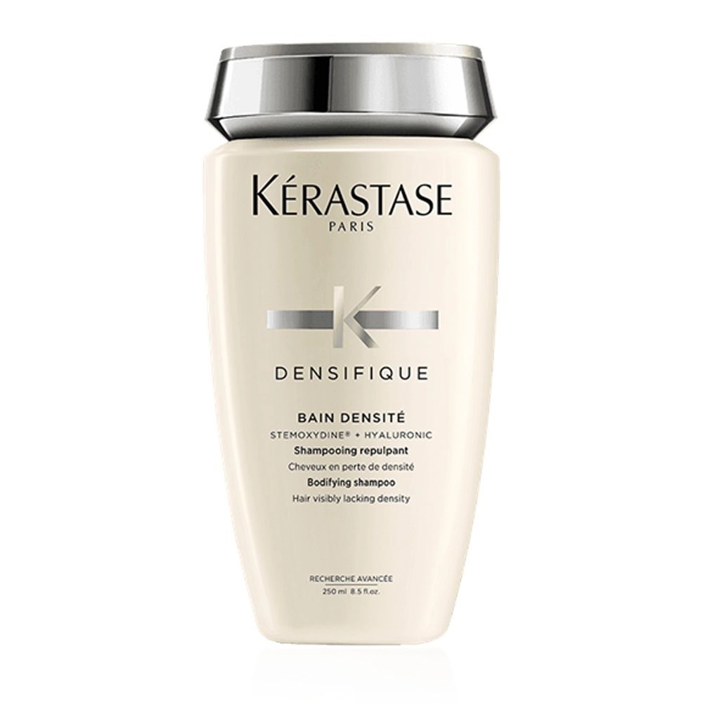 Kerastase Densifique Bain Densité 250 ml
