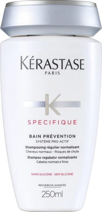 Kerastase Specifique Sh 250ml Prevention Cab Norm